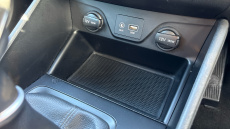 Hyundai Tucson 1.6 GDi SE Nav 5dr 2WD Petrol Estate